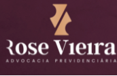 RV Assessoria Jurídica