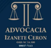 IZANETE CERON