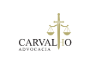 Carvalho Advocacia