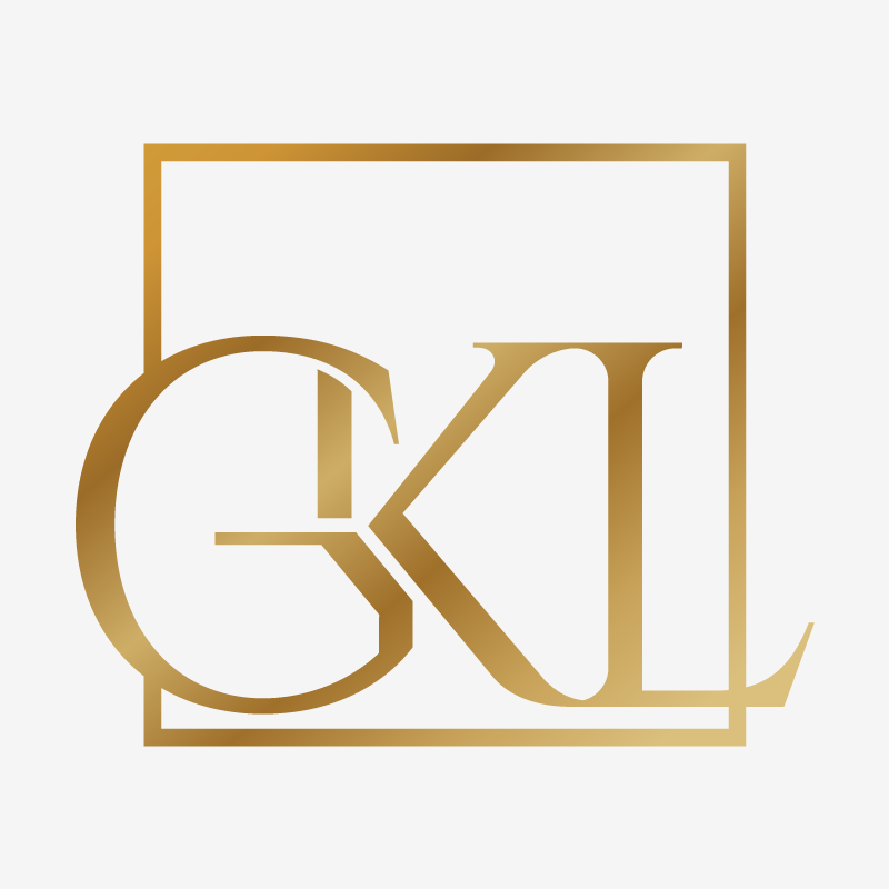  Garcia Krever e Leote Advocacia