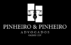 Pinheiro & Pinheiro Advogados