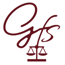 Geise Fernanda Santos Avogada