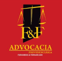 Fernandes & Fornanciari Sociedade de Advogados