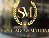 Santiago & Maffini Advogados Associados