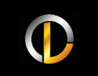 Leandro Oviedo Advocacia