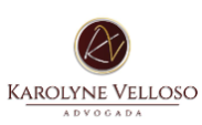 KAROLYNE VELLOSO