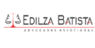 EDILZA BATISTA ADVOGADAS ASSOCIADAS