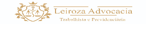 LEIROZA ADVOCACIA TRABALHISTA E PREVIDENCIÁRIA