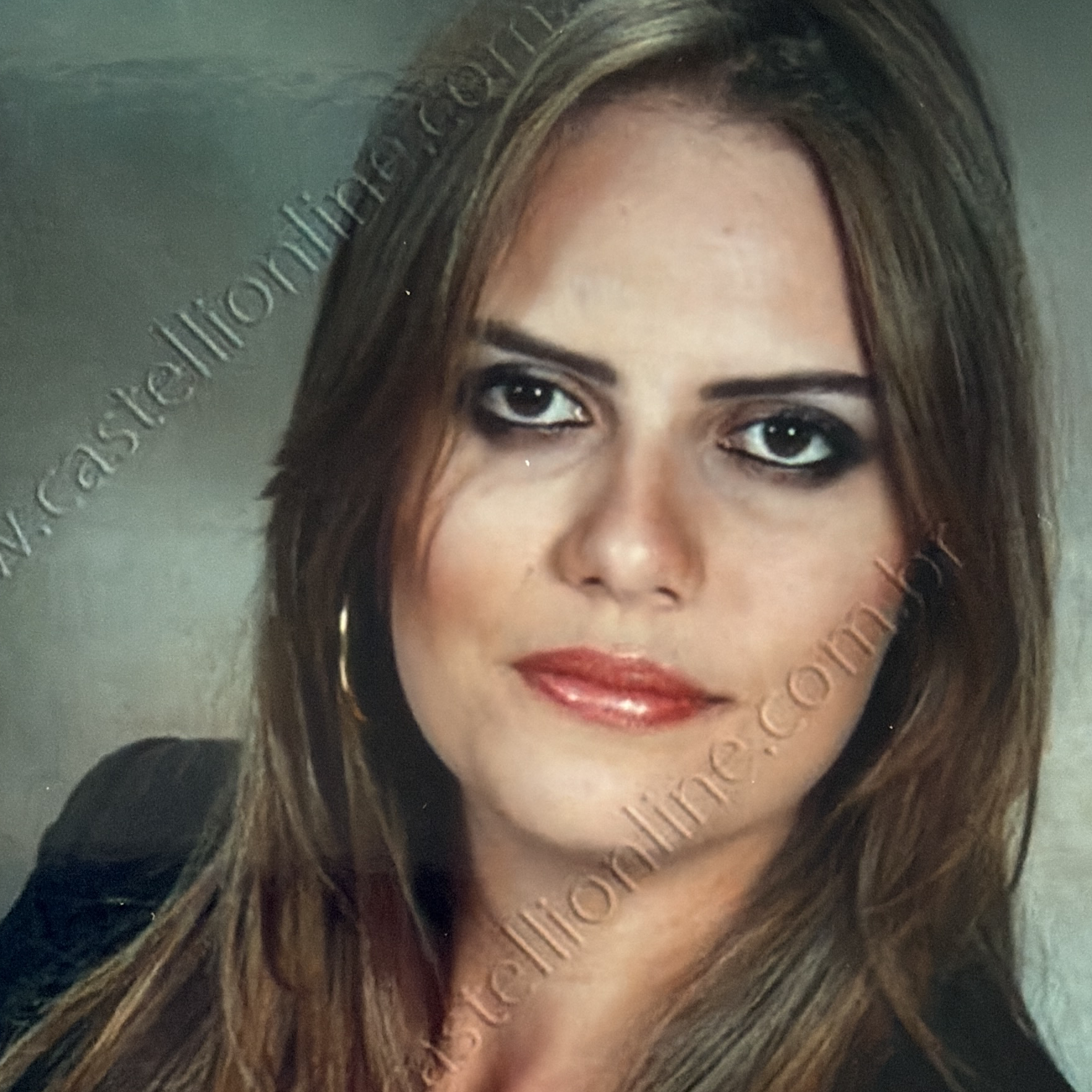 Expert advocacia - Dra Daisy Costa Chaveiro