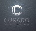 CURADO ASSESSORIA JURIDICA