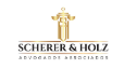 Scherer & Holz - Advogados Associados