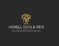 AGRELI, DIAS & REIS ADVOGADOS ASSOCIADOS