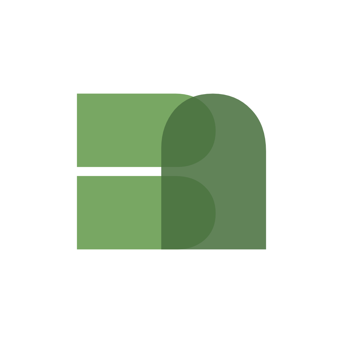 BRUNO ARANTES CONTABILIDADE LTDA