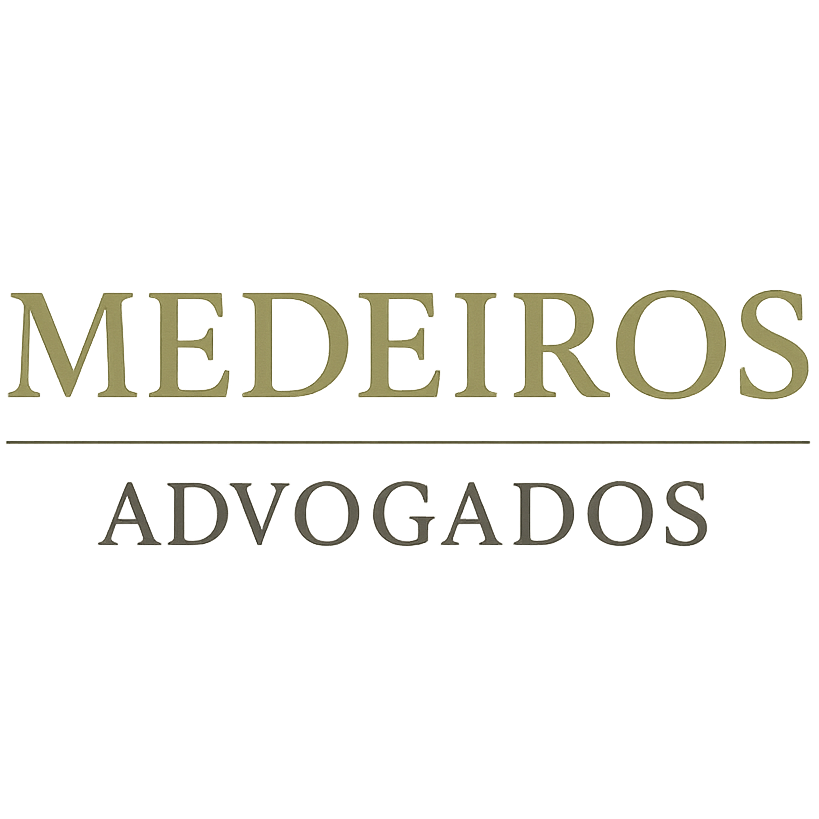 Medeiros Advogados