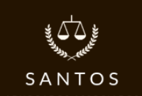 SANTOS & ASSOCIADOS ADVOCACIA