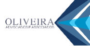OLIVEIRA ADVOGADOS E ASSOCIADOS