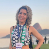 ADVOCACIA DANIELE MORAES