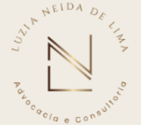 Luzia Neida Advocacia Previdenciária 