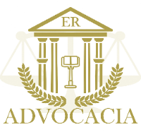 Ederson Reis Advocacia