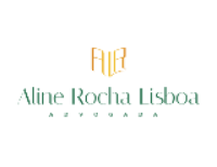 Aline Rocha Lisboa Advocacia 