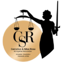 Cornelius & Silva Rosa Advogadas Associadas
