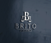 Brito Advocacia