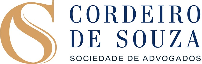 CORDEIRO DE SOUZA SOCIEDADE DE ADVOGADOS