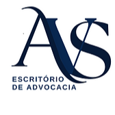 AVS ESCRITORIO DE ADVOCACIA