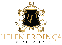 HELEN PROENÇA ADVOGADOS ASSOCIADOS 