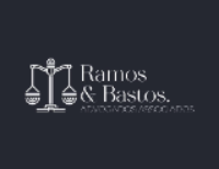 Ramos e Bastos