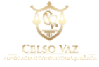 Celso Vaz Advocacia e Consultoria Jurídica