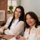 CORRÊA TORRES ADVOCACIA ESPECIALIZADA