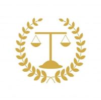 ADVOCACIA E CONSULTORIA