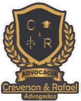 C&R, Advocacia