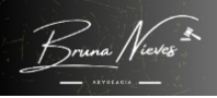 BRUNA BOAVENTURA NIEVES GARCÍA