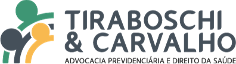 TIRABOSCHI & CARVALHO ADVOCACIA