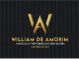 William de Amorim 