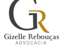 GIZELLE REBOUÇAS ADVOCACIA