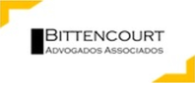Bittencourt Advogados Associados