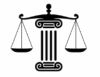 João Pedro Nogueira Machado