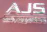 AJS ADVOGADOS ASSOCIADOS S/S