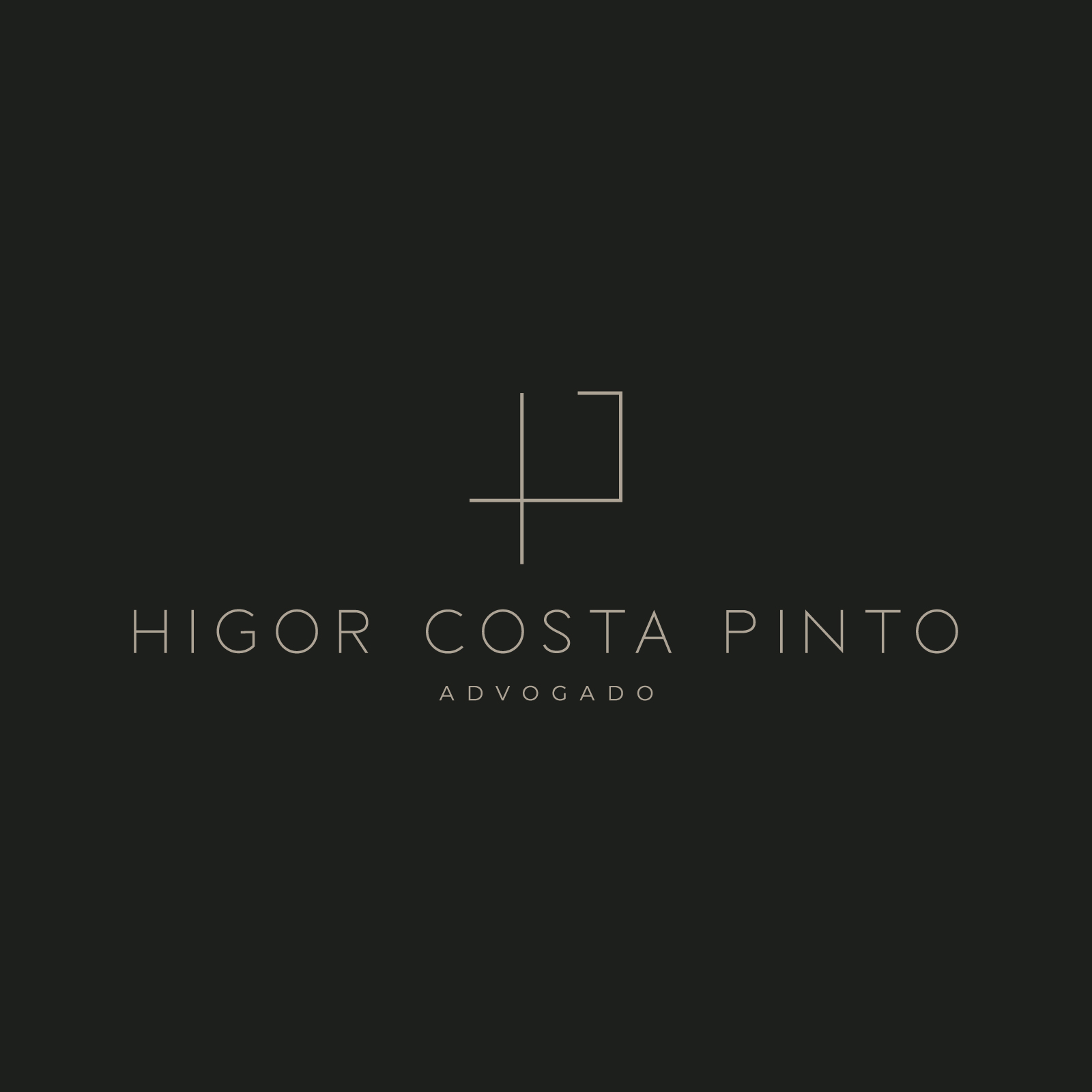 Higor Pinto