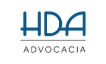 HDA Advocacia