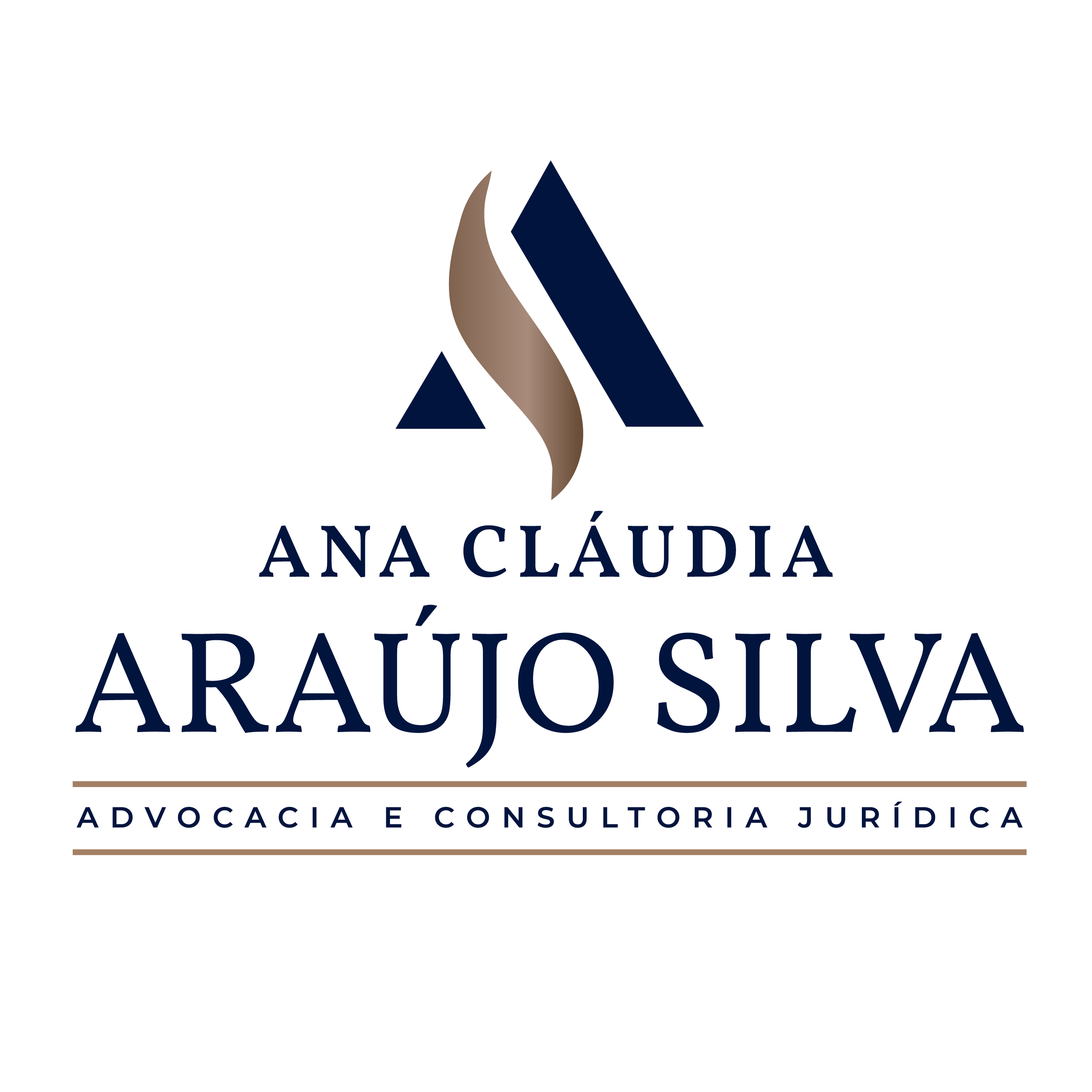 ARAUJO SILVA advocacia