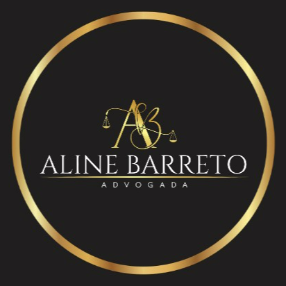Aline Barreto - Advogada