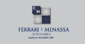 FERRARI E MINASSA ADVOGADOS