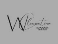 WANESSA KARINE DOS SANTOS CLEMENTINO