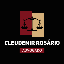 CLEUDEMIR ROSÁRIO