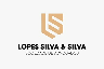 LOPES SILVA & SILVA SOCIEDADE DE ADVOGADOS