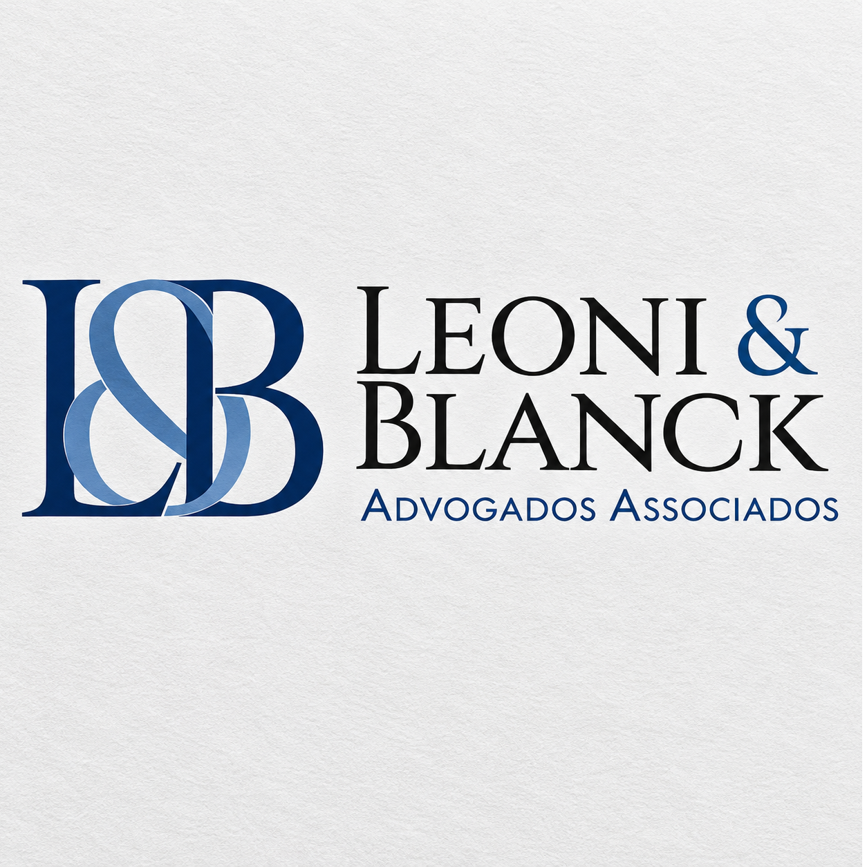 Leoni & Blanck Advogados Associados